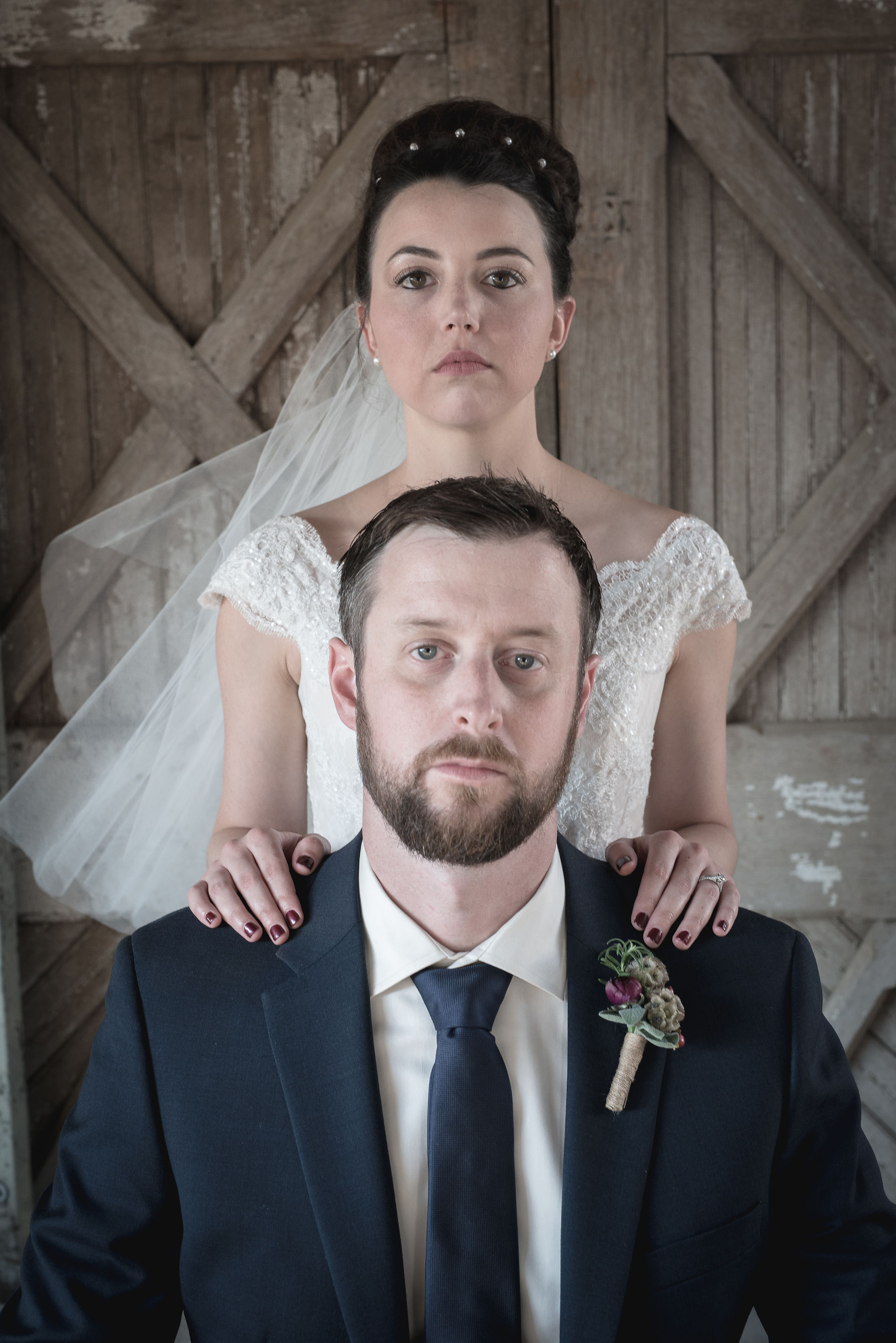 sean-kristen-4958