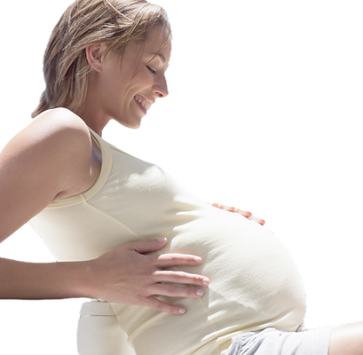 osteopathe