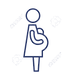 osteopathe