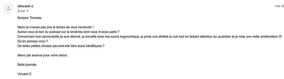 Avis Thomas DELIN osteopathe paris 16