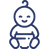 osteopathe