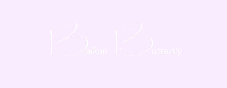 BB 5.17.24 1 copy.png