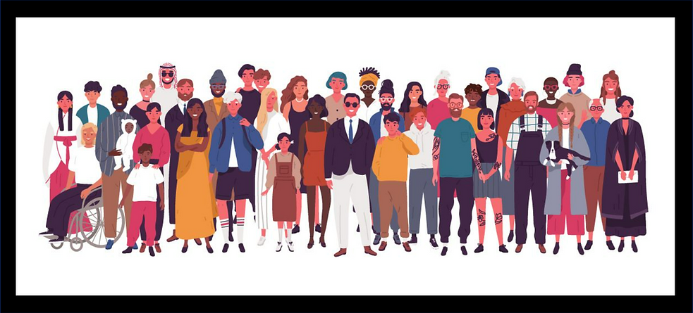 picture of lots of people.png