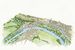 Windsor Regeneration