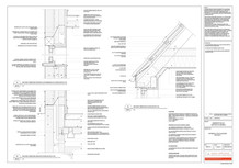 Construction details