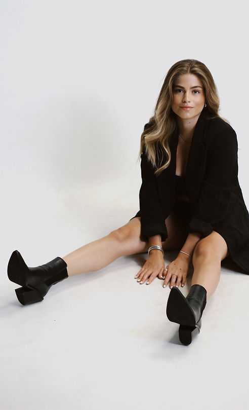 REN HEALTH COACH 1 .jpg