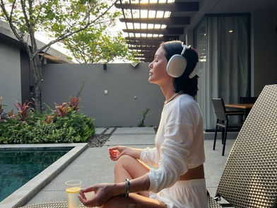 Sencillas Formas de Meditar y Mejorar Tu Salud Mental