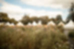 Glamping-4