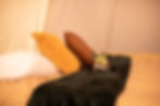 Glamping-12