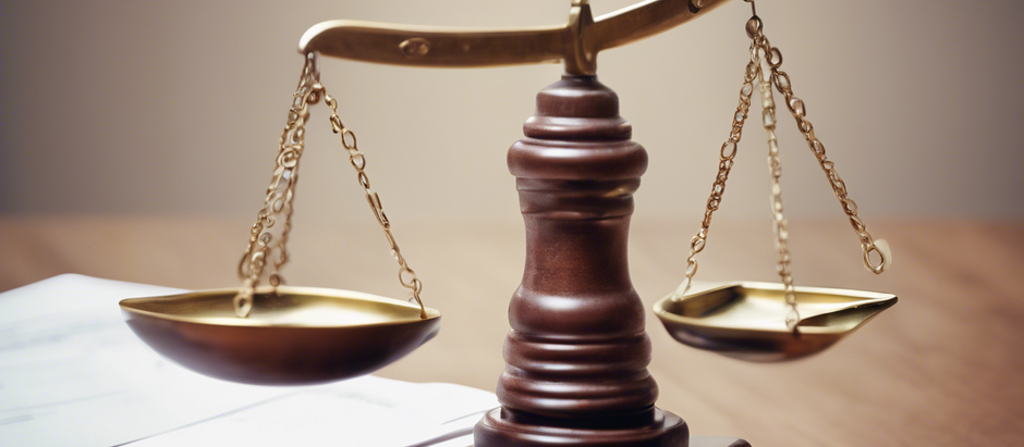 Comprehensive Divorce Support: Financial Planning & Legal Assistance