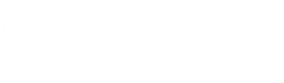 VisibleSky™_Methodology_Logo_(white).png