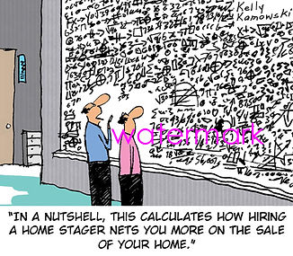 HomeStagingCalculationcopyr.jpg