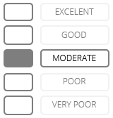 Menu 5 - S3.png