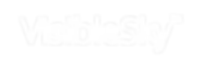 VisibleSky™_White_Logo.png