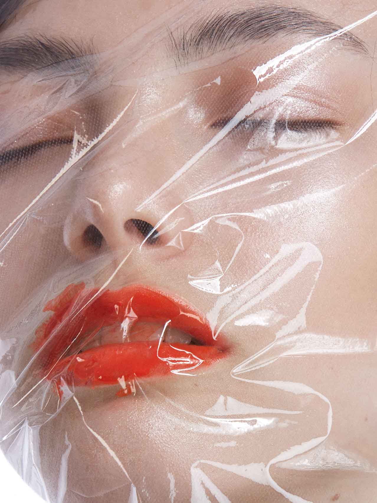 SCORPIO MAGAZINE