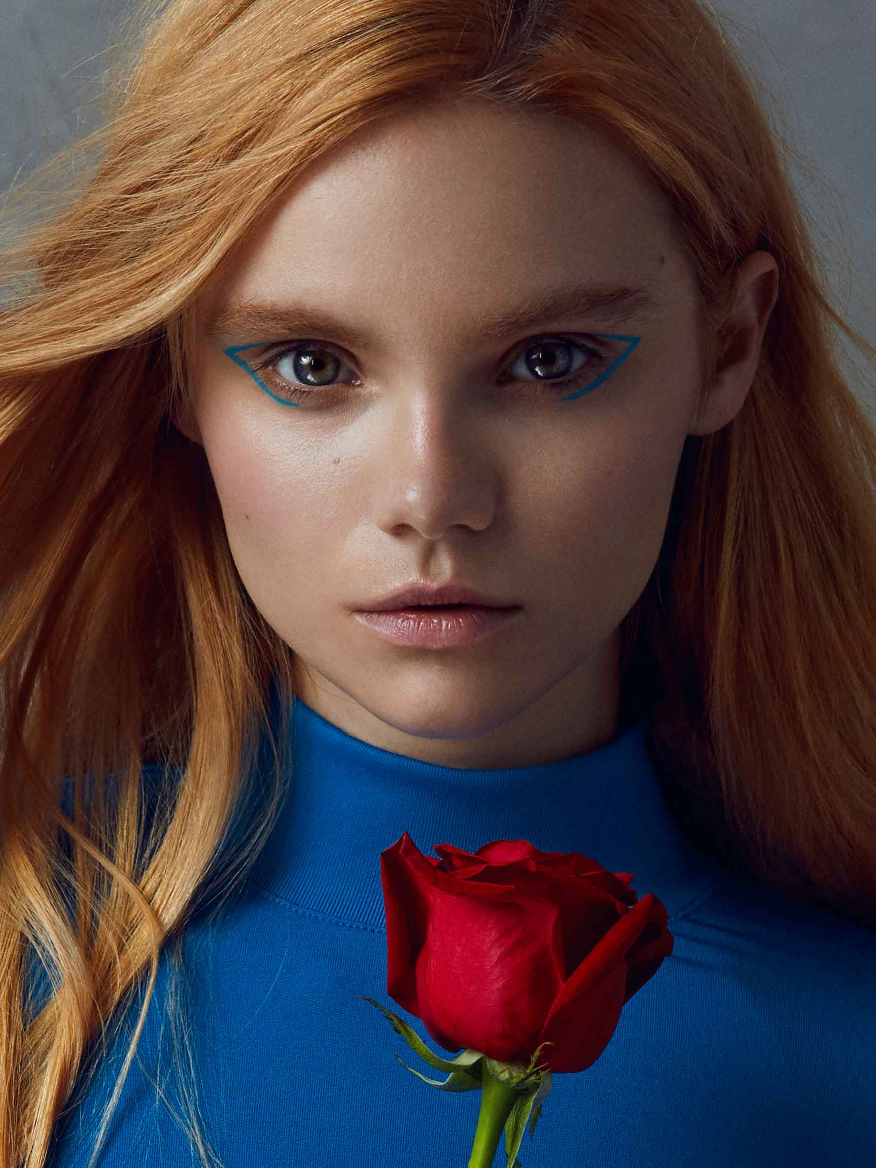 SOLTICE MAGAZINE