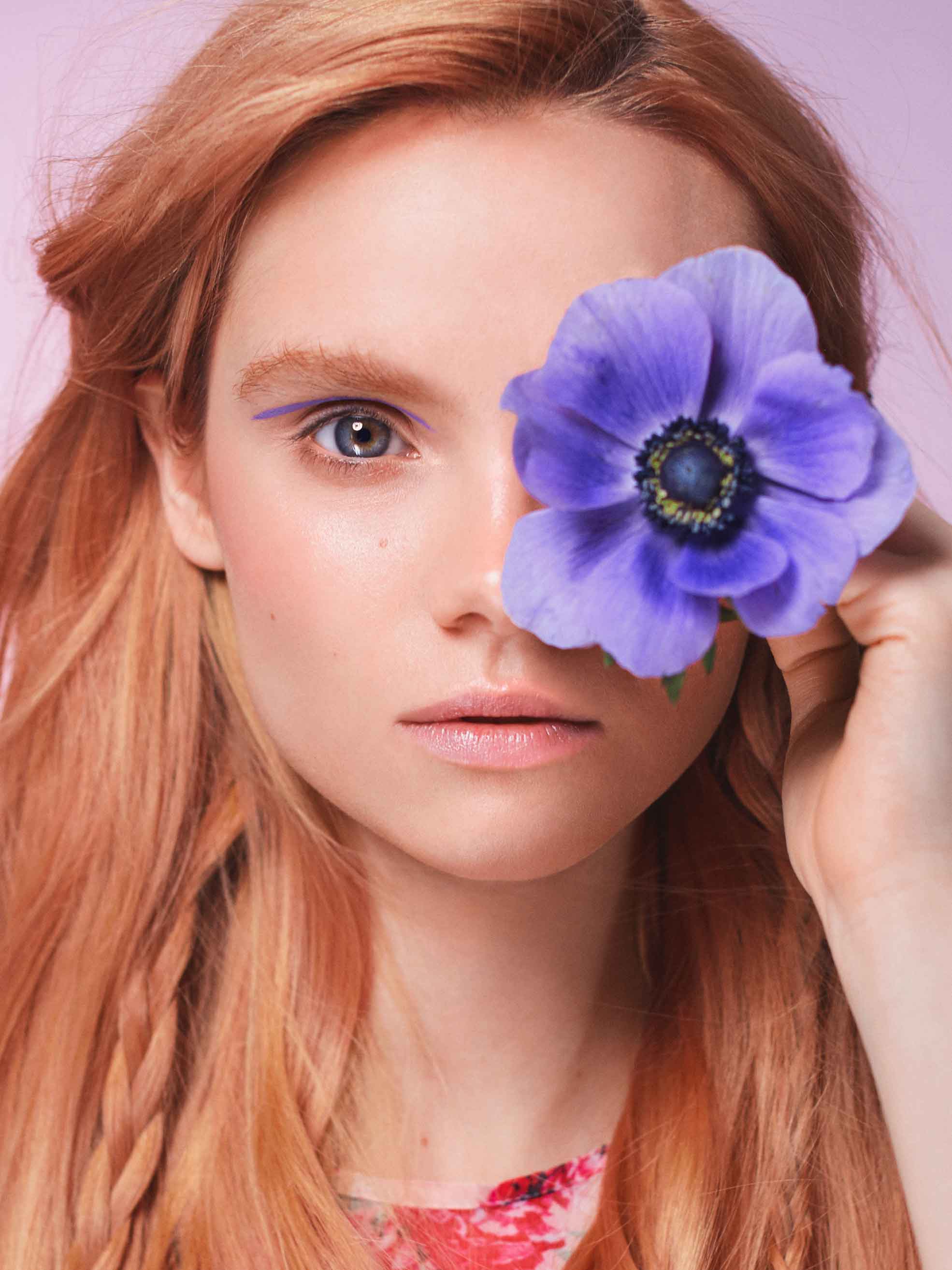 SOLTICE MAGAZINE