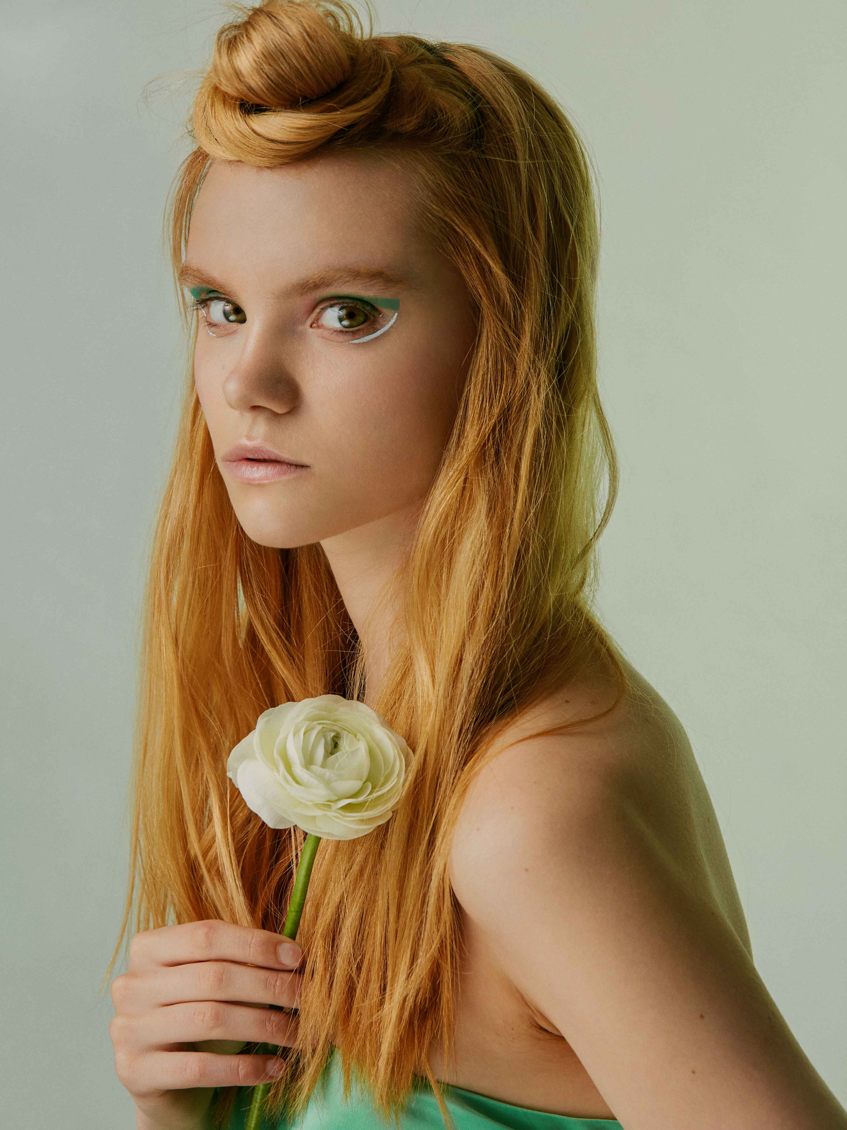 SOLTICE MAGAZINE
