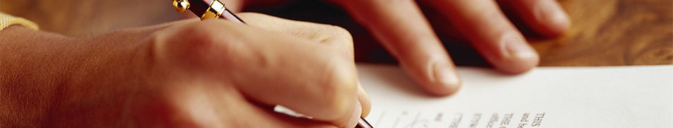 תרגילים לדוגמה ממכללת נתניה