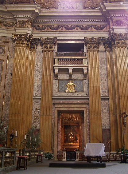 102_7258R.JPG