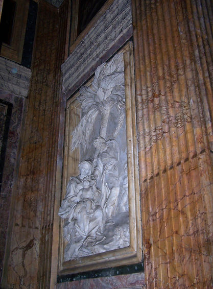 100_9954_edited.jpg