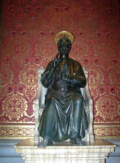 BR4 - Peter_edited.jpg