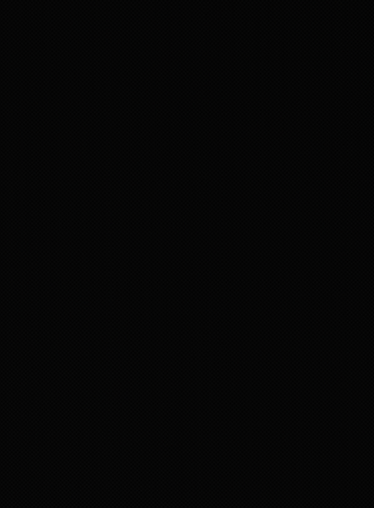 black.png