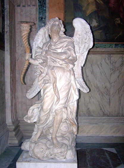 101_0023_edited.jpg