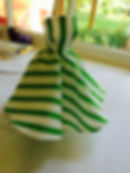 Thumbnail: Private Sewing Lesson