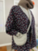 Thumbnail: Private Sewing Lesson