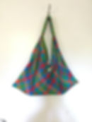 Thumbnail: Private Sewing Lesson