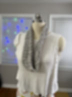 Thumbnail: Private Sewing Lesson