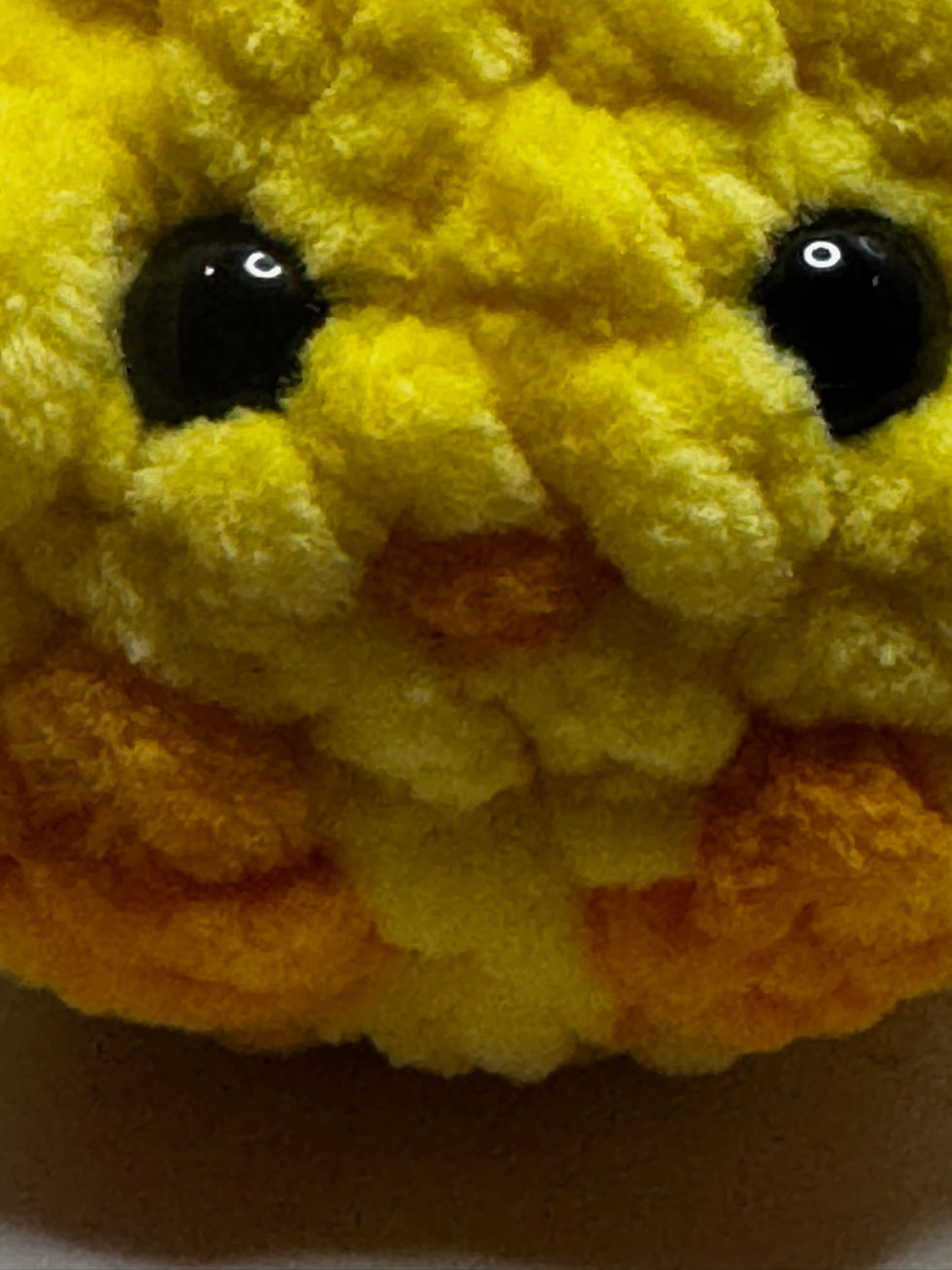 Thumbnail: All the Chicks