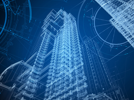 Finishes and Interiors Sector (FIS) Digitalisation and Golden Thread Survey