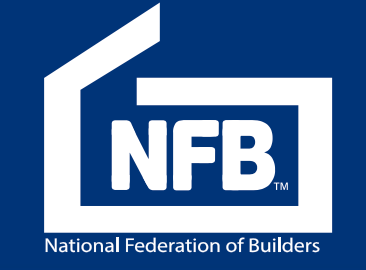 NFB Construction Summit