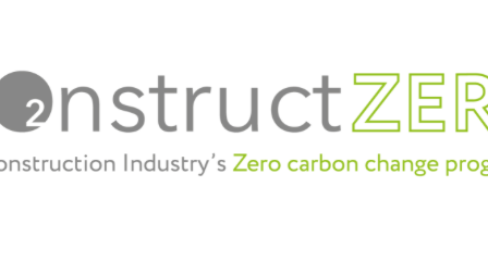 CO2nstructZero