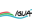 igua-saneamento_edited_edited.png