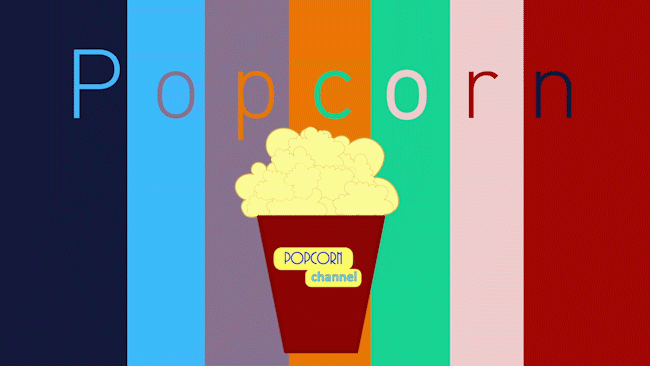 popcorn.gif