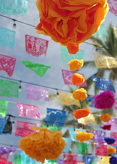 Todos Santos