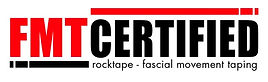 rocktape+cert.jpg