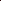 AS9I8564