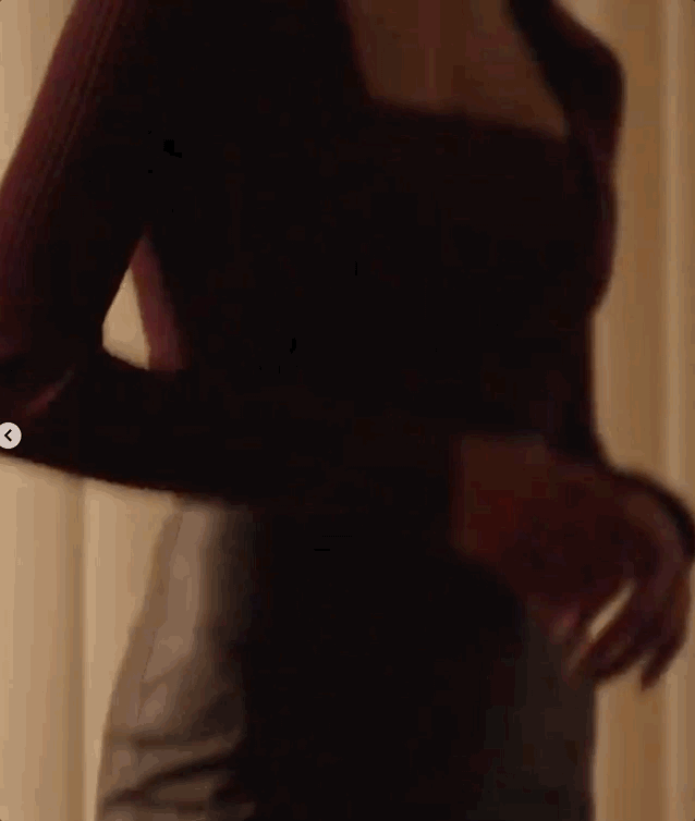 Jun-06-2023 20-05-43.gif