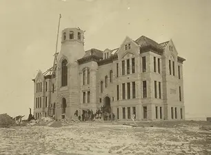 old main tower construction.webp