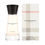 Miniature : parfum BURBERRY TOUCH FOR WOMEN Dakar Sénégal