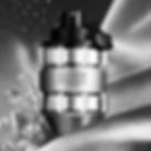 parfum VIKTOR & ROLF SPICEBOMB METALIC MUSK Dakar Sénégal