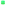5ae21cc526c97415d3213554.png