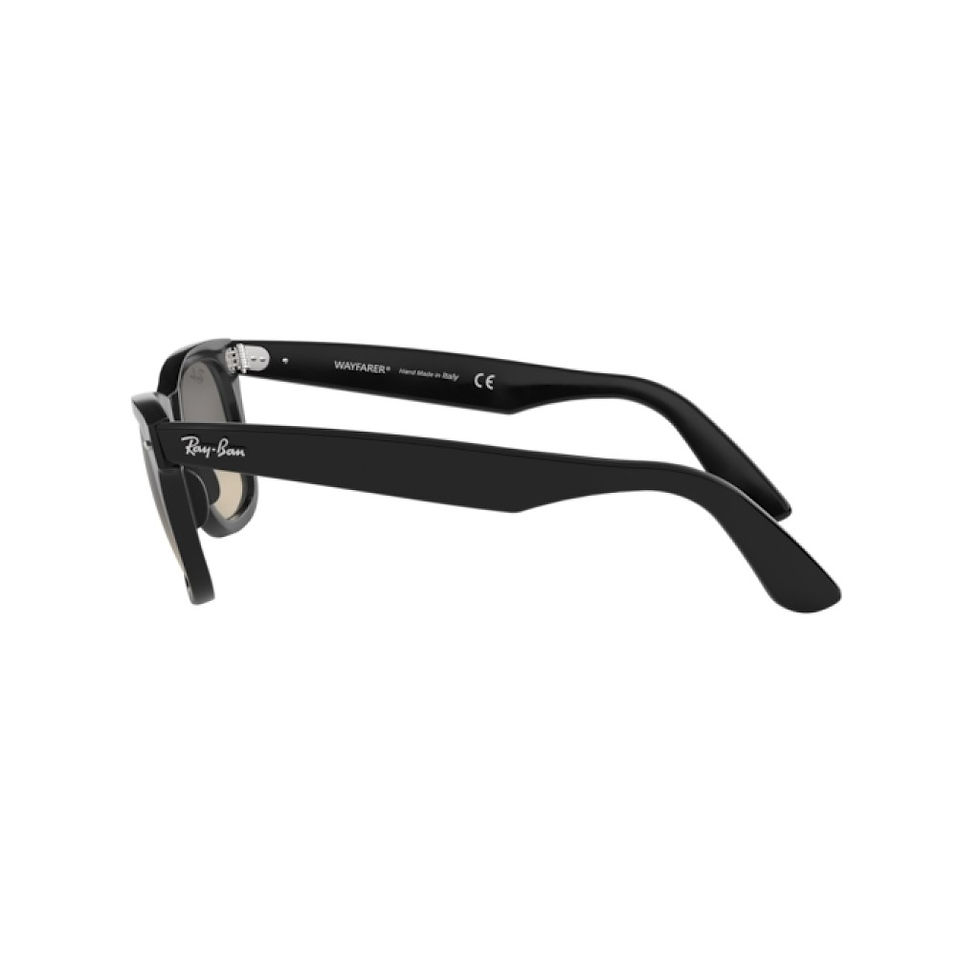 Miniature : lunettes de soleil RAY BAN WAYFARER 2140