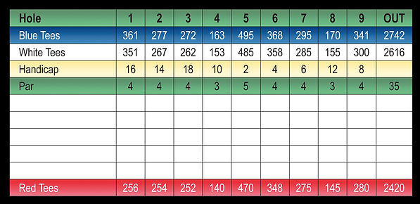 Hemlock GC-2019 (5)-2.jpg