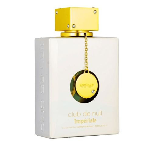 parfum ARMAF Dakar Sénégal