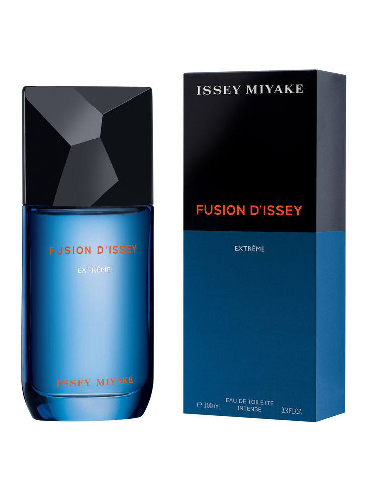 parfum issey miyake fusion d'issey Dakar Senegal